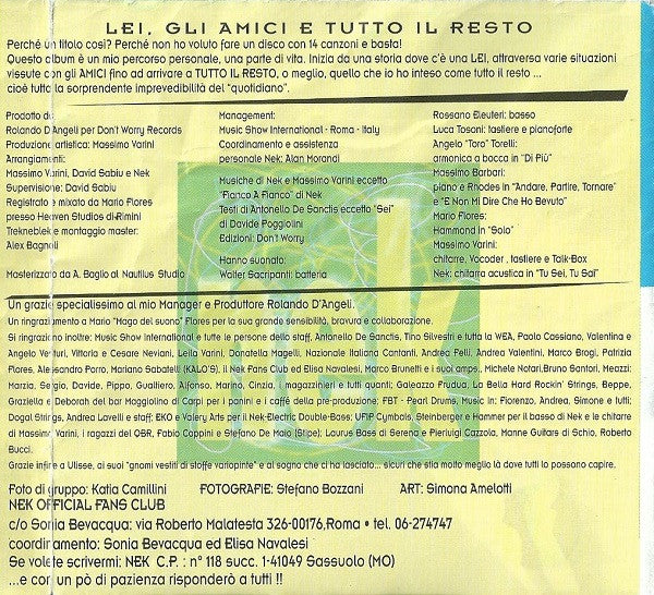 lei,-gli-amici-e-tutto-il-resto