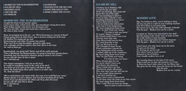 peter-gabriel