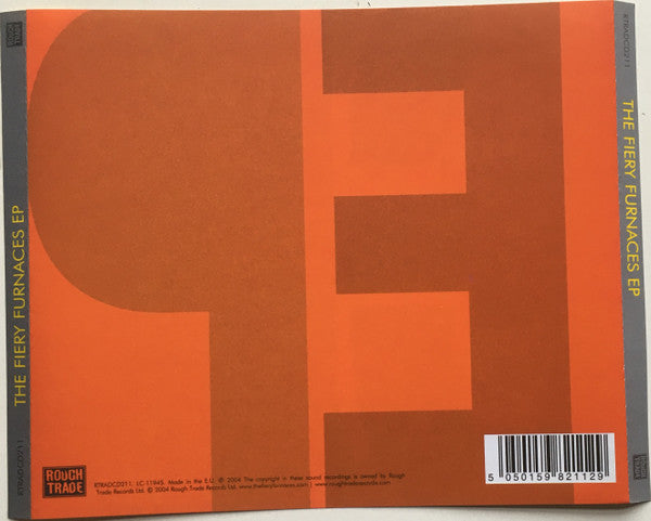 ep