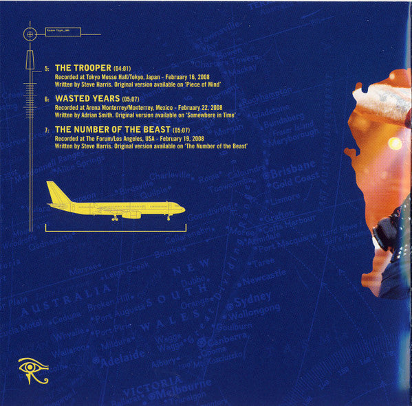 flight-666---the-original-soundtrack