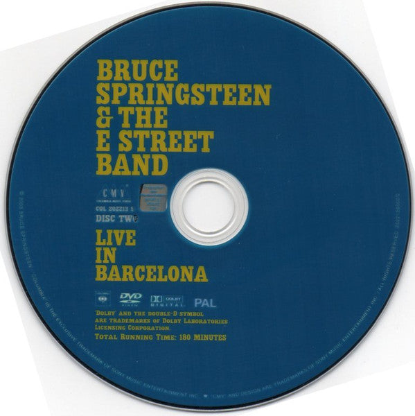 live-in-barcelona