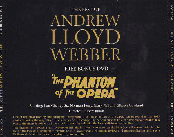 the-best-of-andrew-lloyd-webber