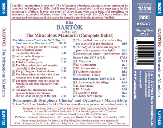 the-miraculous-mandarin-(complete-ballet)-/-dance-suite-/-hungarian-pictures