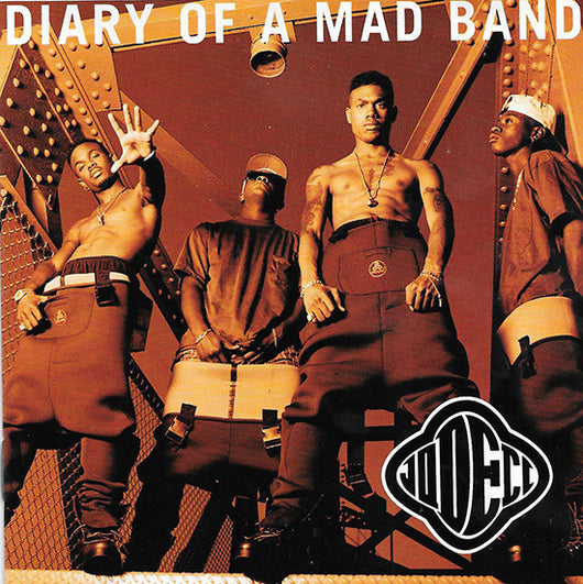 diary-of-a-mad-band