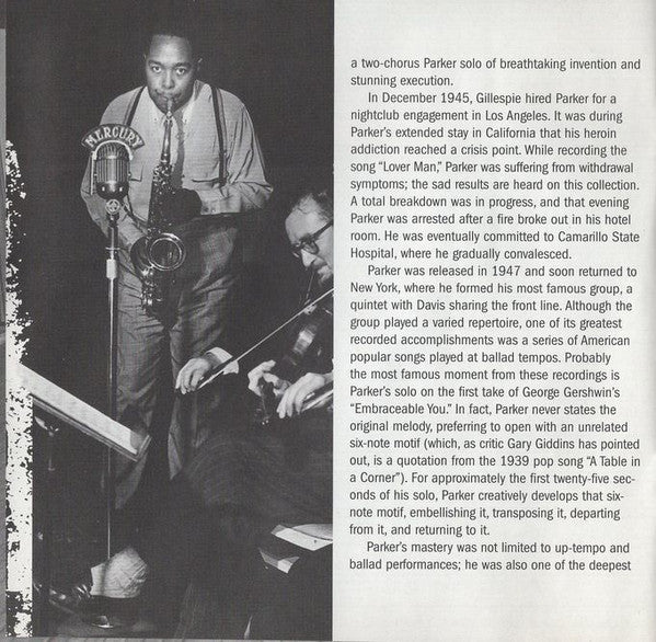 ken-burns-jazz