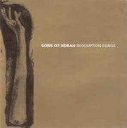 redemption-songs
