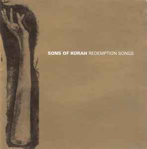 redemption-songs