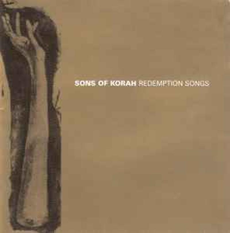 redemption-songs