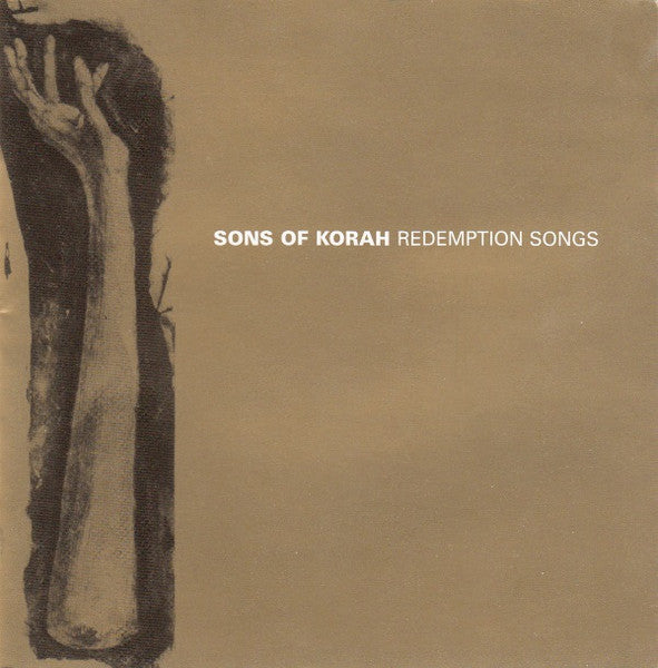 redemption-songs