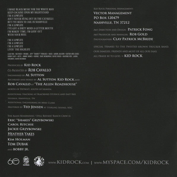 rock-n-roll-jesus