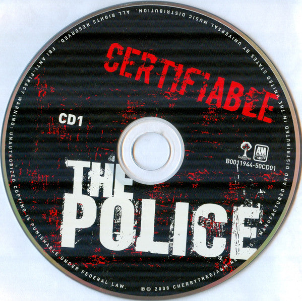 certifiable-(live-in-buenos-aires)