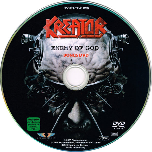 enemy-of-god