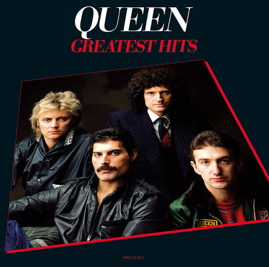 greatest-hits