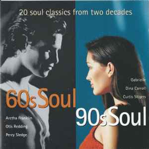 60s-soul-90s-soul