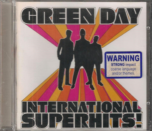 international-superhits!