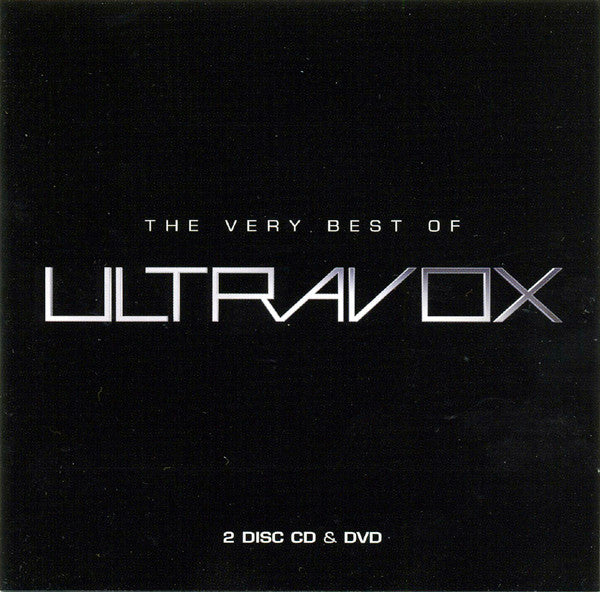 the-very-best-of