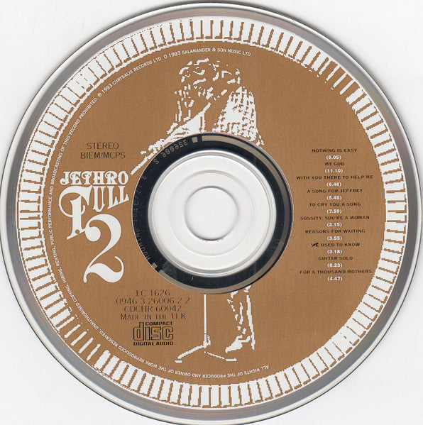 25th-anniversary-4cd-box-set