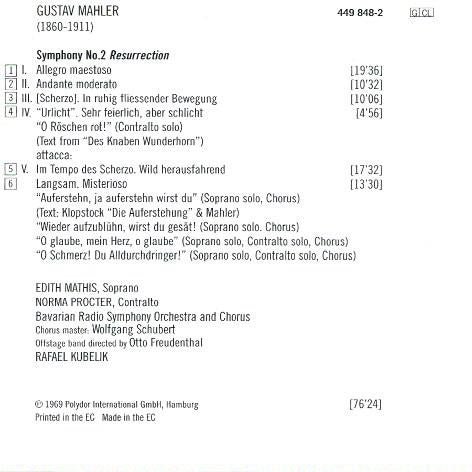 symphony-no.2-(resurrection)