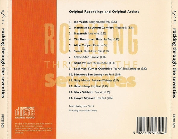 rocking-through-the-seventies
