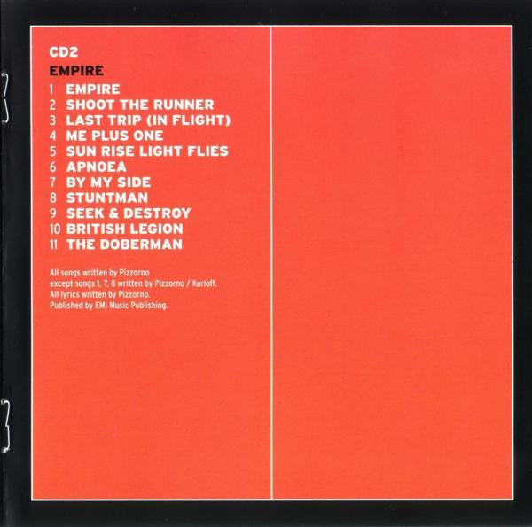 kasabian-/-empire