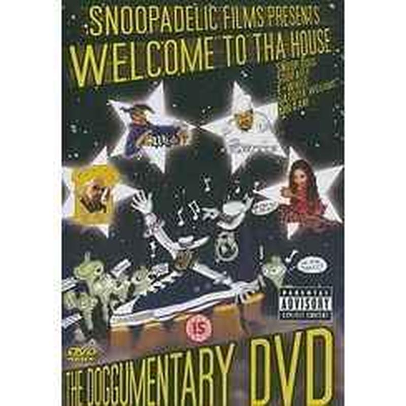 welcome-to-tha-house---the-doggumentary-dvd