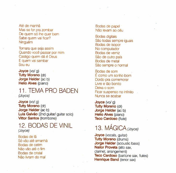 samba-jazz-&-outras-bossas