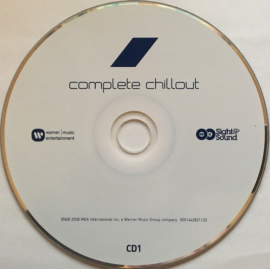 complete-chillout---the-complete-chillout-album