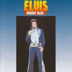 moody-blue