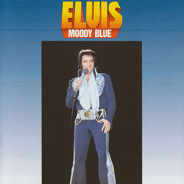 moody-blue