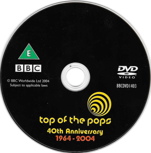 top-of-the-pops-40th-anniversary-1964-2004