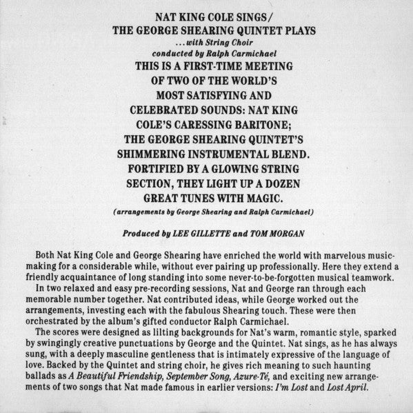 nat-king-cole-sings/george-shearing-plays