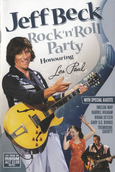 rock-n-roll-party-honouring-les-paul