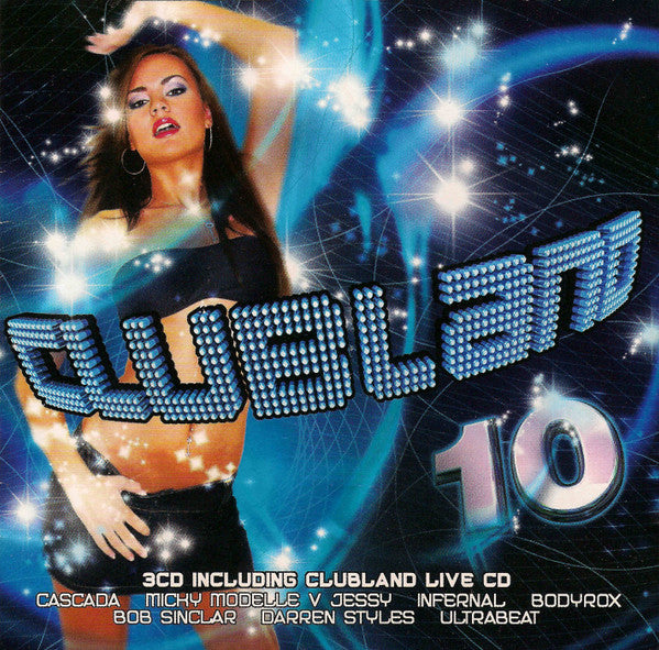 clubland-10