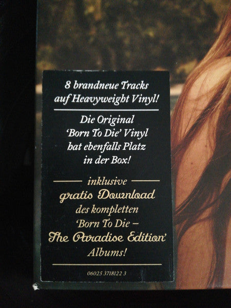 born-to-die-(the-paradise-edition)