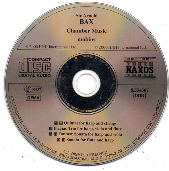 chamber-music