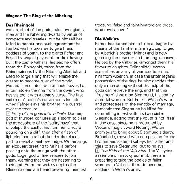 der-ring-des-nibelungen---great-scenes