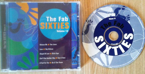 the-fab-sixties-
