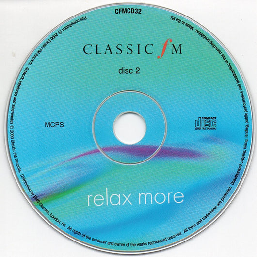 classic-fm---relax-more
