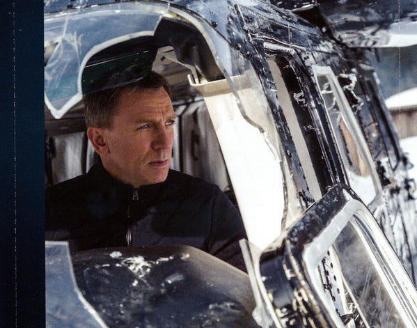 spectre-(original-motion-picture-soundtrack)