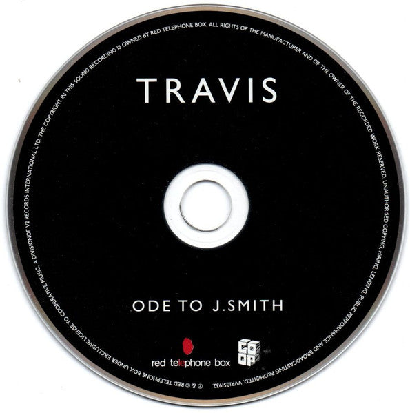 ode-to-j.smith