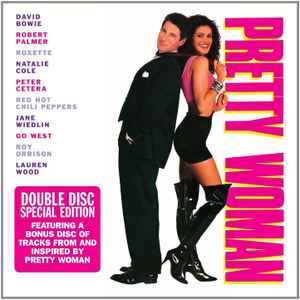pretty-woman-(special-edition-motion-picture-soundtrack)