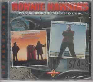 rock-&-roll-resurrection-/-the-giant-of-rock-n-roll