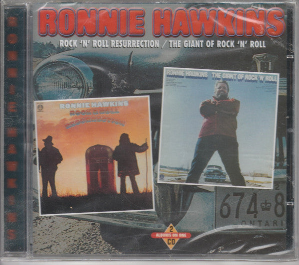 rock-&-roll-resurrection-/-the-giant-of-rock-n-roll