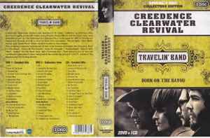 travelin-band,-born-on-the-bayou,-john-fogerty-&-friends