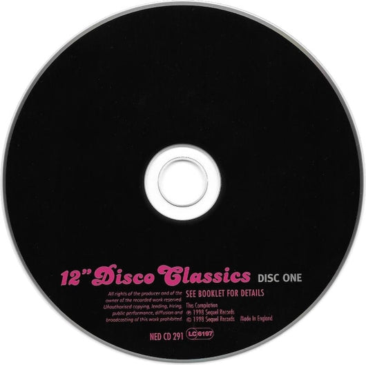12"-disco-classics