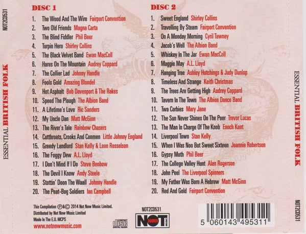 essential-british-folk