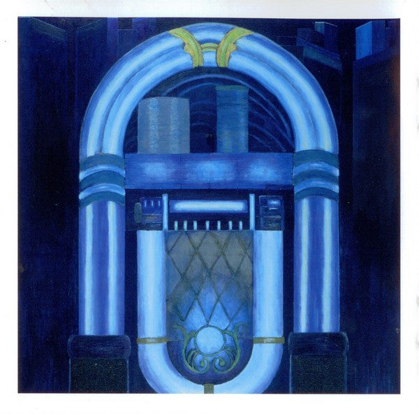 the-blue-jukebox