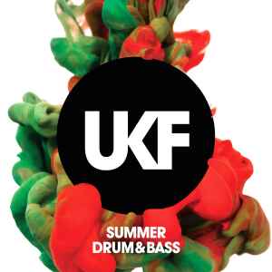 ukf-summer-drum-&-bass