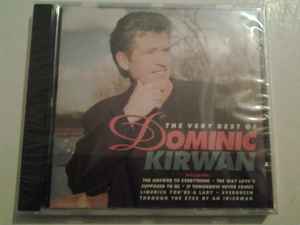 the-very-best-of-dominic-kirwan-