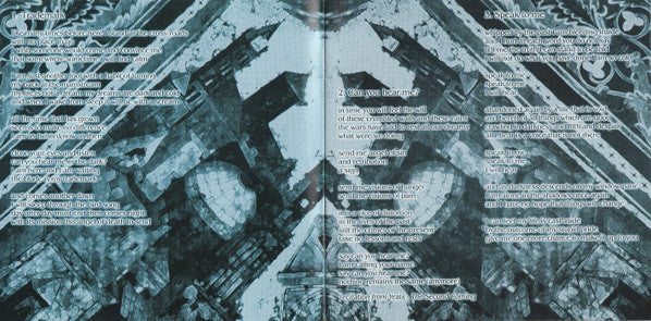 modern-cathedral